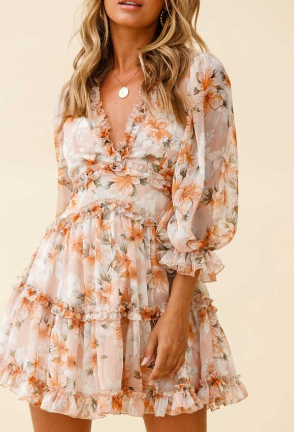boho princess dress Lace Dress Girl, Boho Princess Style, Muslin Vintage Dress