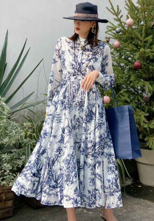 tara midi dress Buy Reiss Neutral Tara Petite Linen Tie-Waist Tailored Midi Dress from Next USA