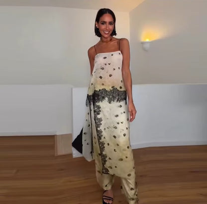LANNA SET