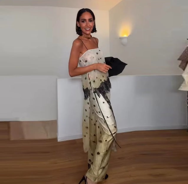 LANNA SET