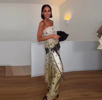 LANNA SET