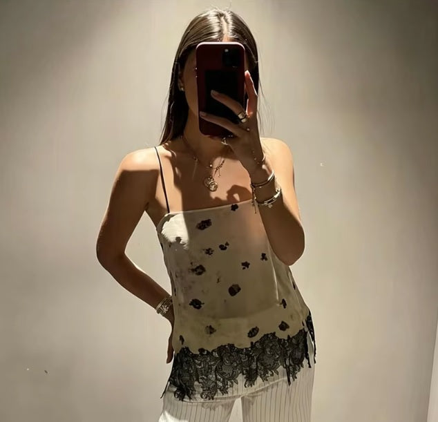 LANNA SET