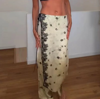 LANNA SET
