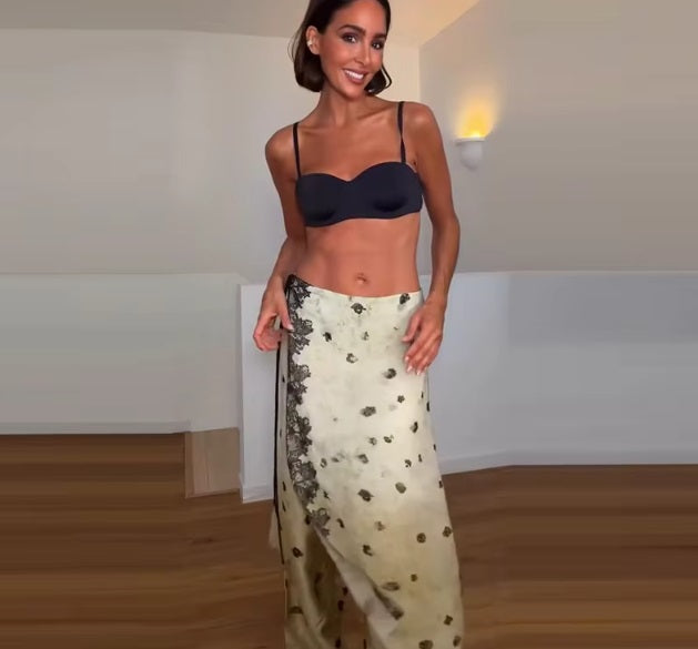 LANNA SET