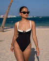 CIARA SWIMSUIT