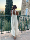 ZURIA DRESS