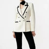 CIARA BLAZER