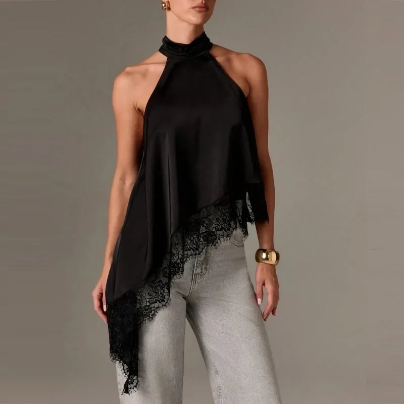 CASANDRA TOP