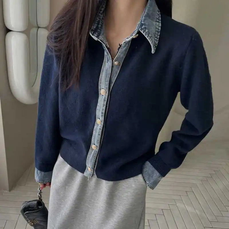KSENIA CARDIGAN