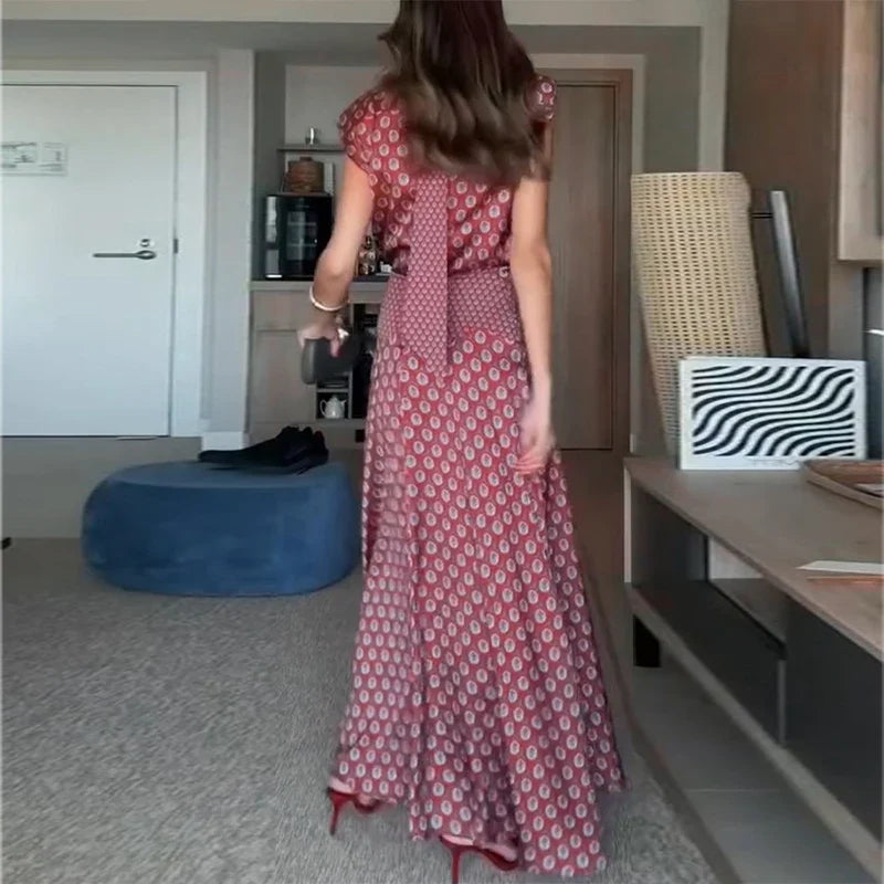 MILENA SET