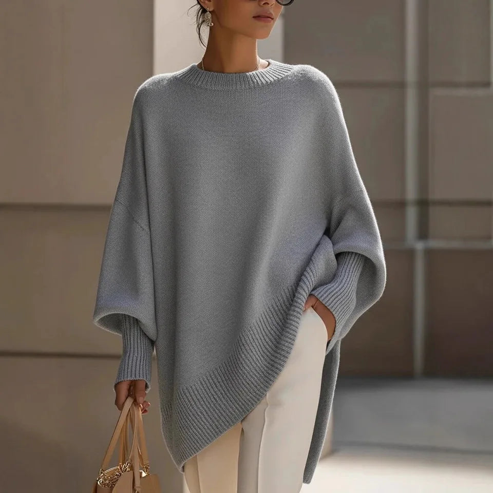 CARRA SWEATER