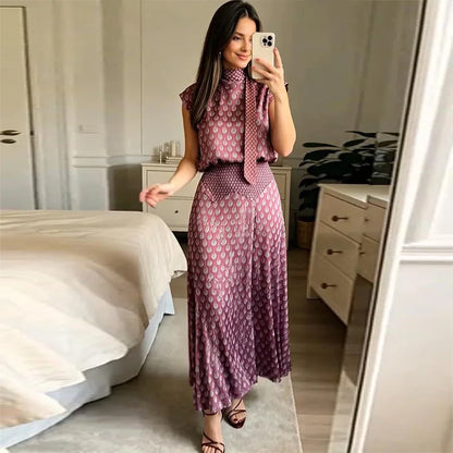 MILENA SET