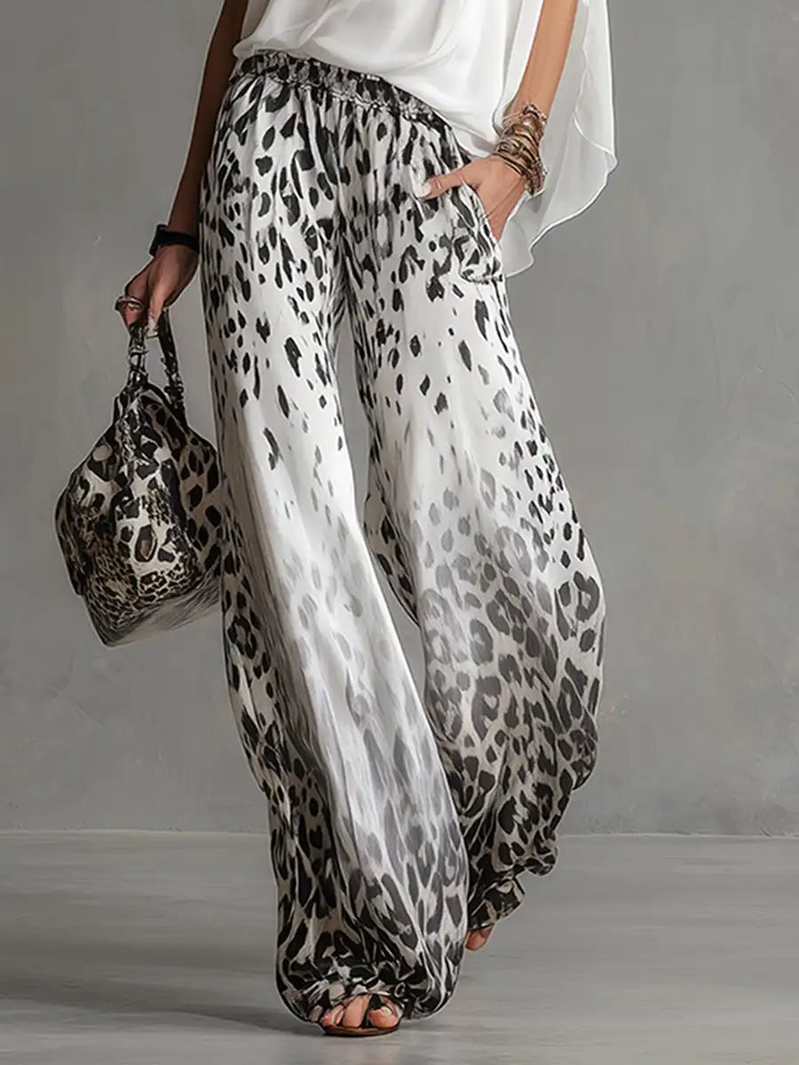 ANGELINA 2 PIECES SET