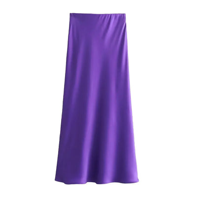 MIRRA SKIRT