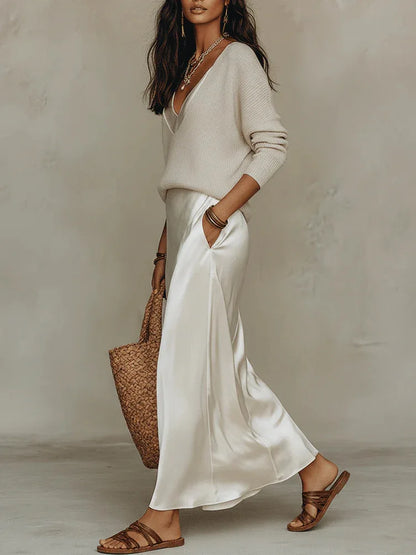 ROCKSA 2 PIECES SET