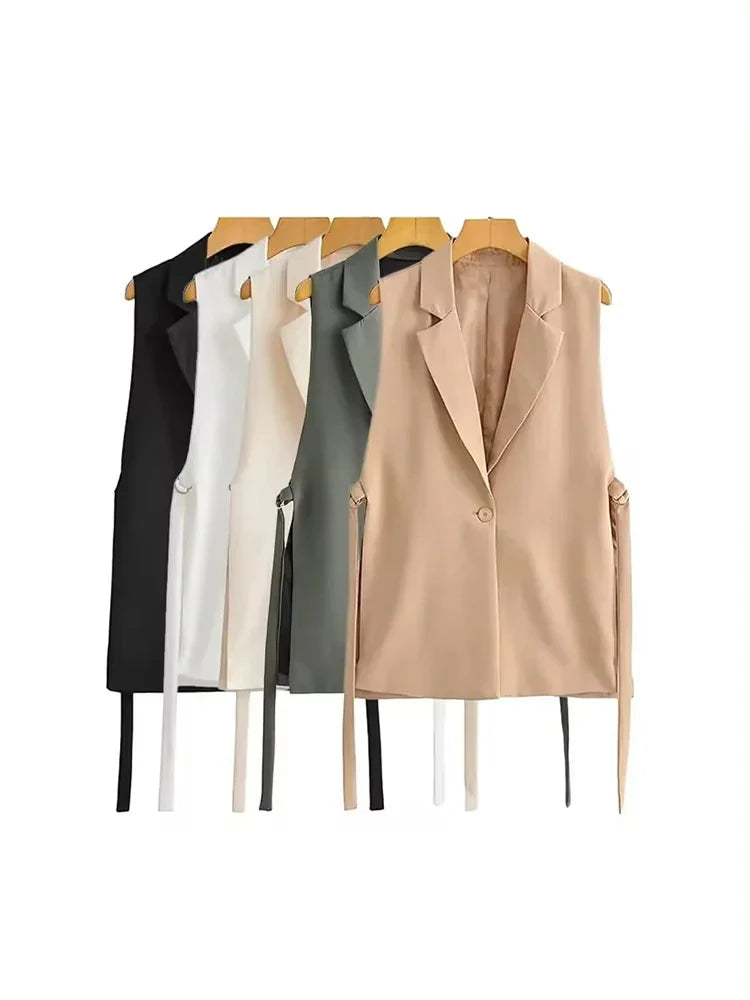 NONA VEST
