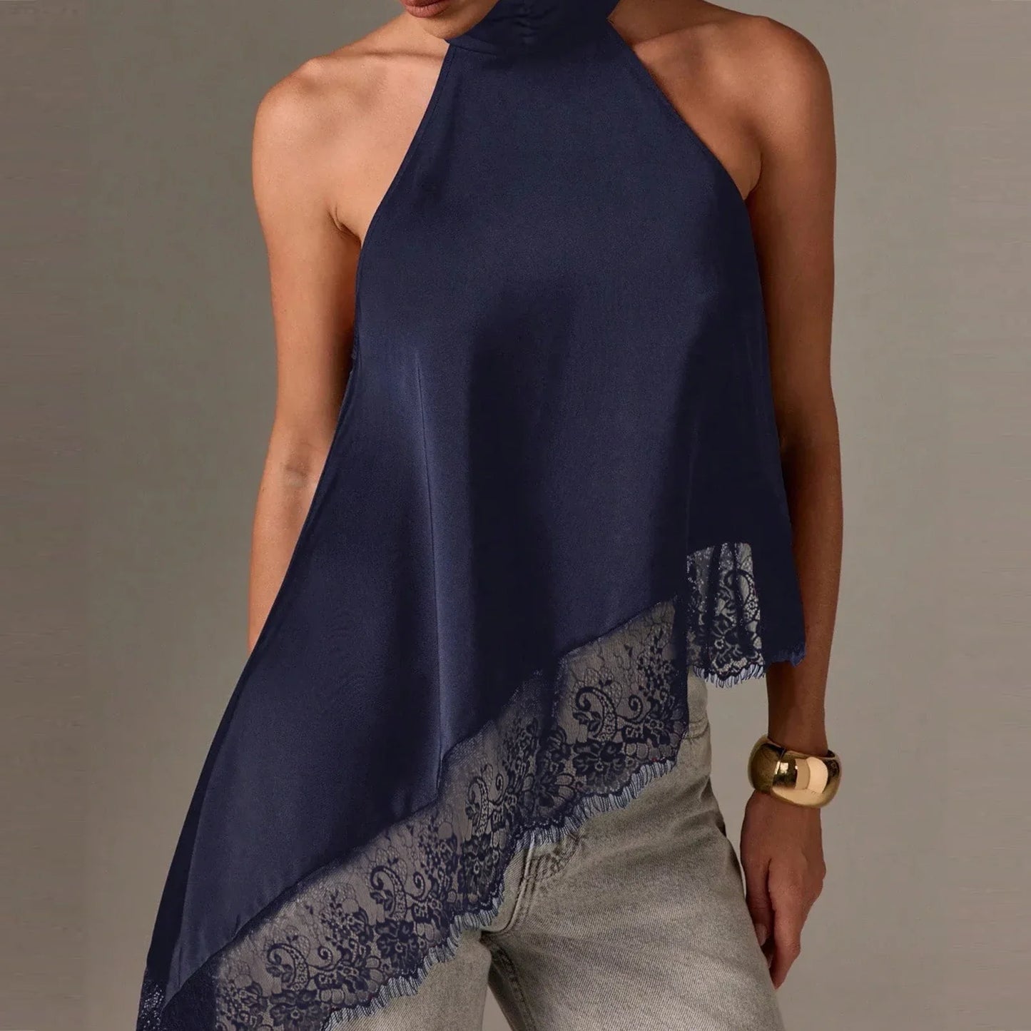 CASANDRA TOP