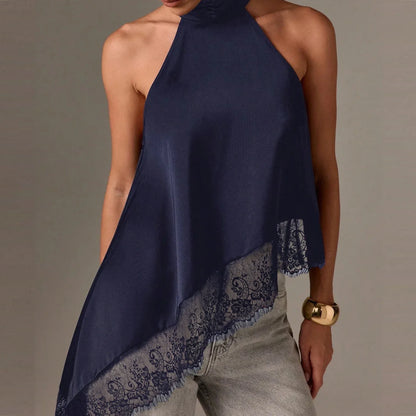 CASANDRA TOP