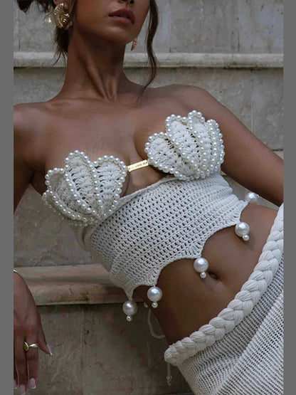 POLINA 2 PIECES SET