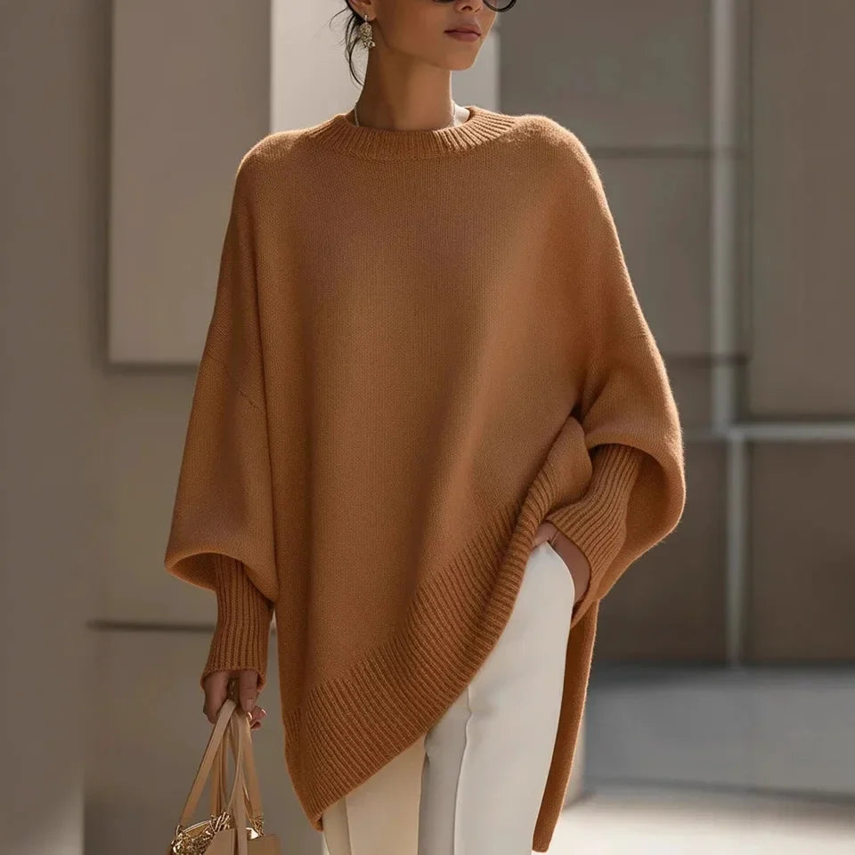 CARRA SWEATER