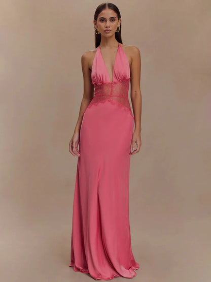 ROCKSA DRESS