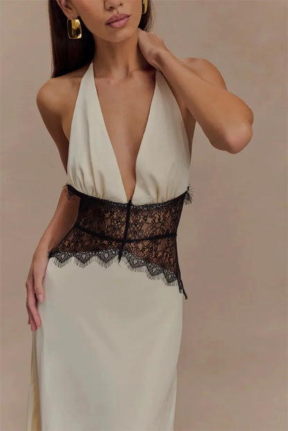 ROCKSA DRESS