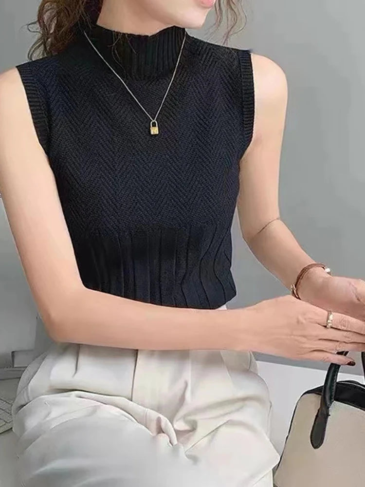 RONIKA TOP