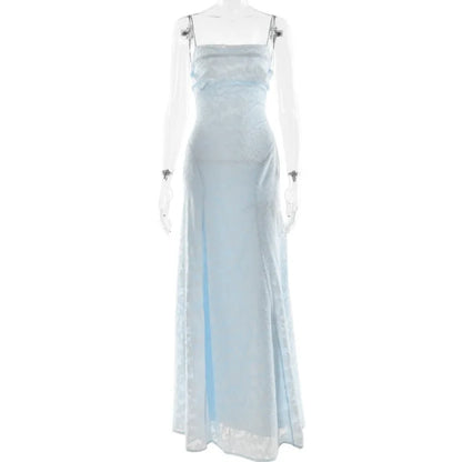 NASIRA DRESS