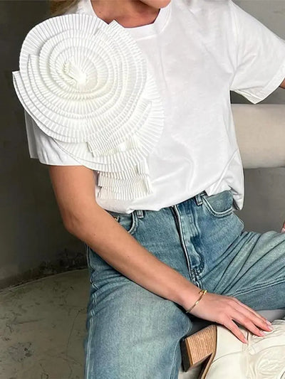 KARLA TOP