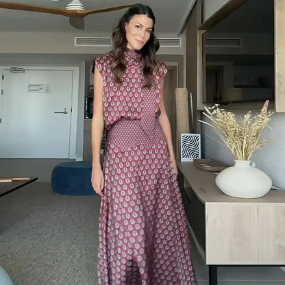 MILENA SET