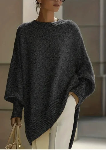 CARRA SWEATER