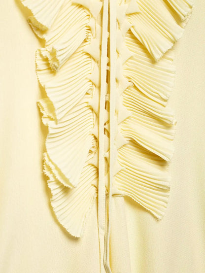 JUDI 2 PIECES SET