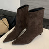 LESIA BOOTS