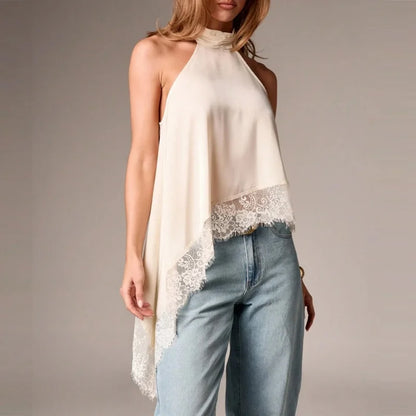 CASANDRA TOP