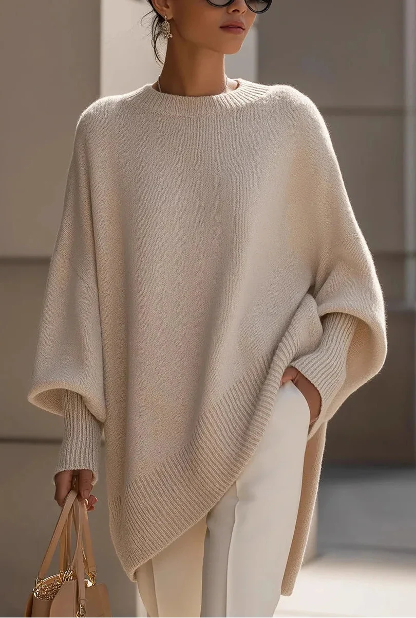 CARRA SWEATER