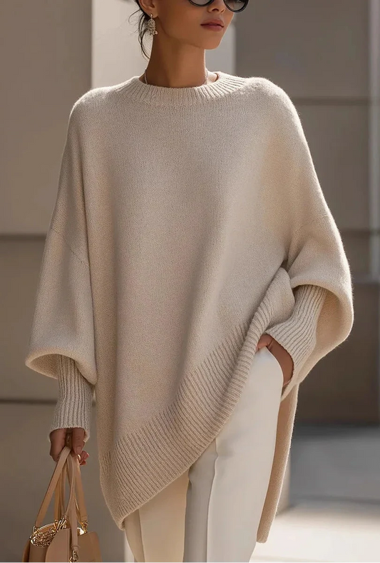 CARRA SWEATER