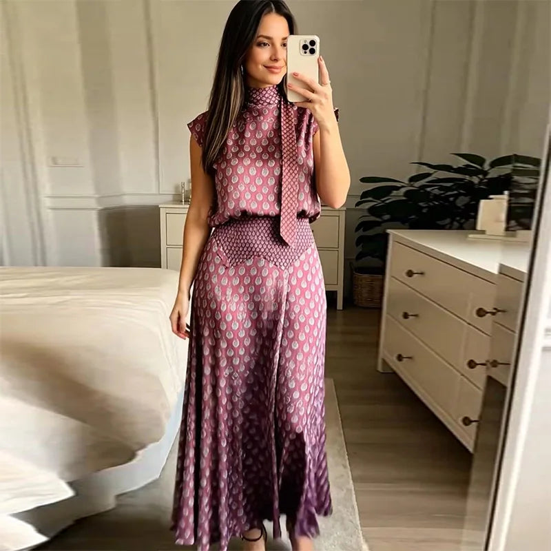 MILENA SET