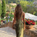CROSETTA Dress Set main image 0