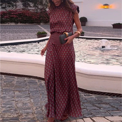 MILENA SET