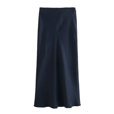 MIRRA SKIRT