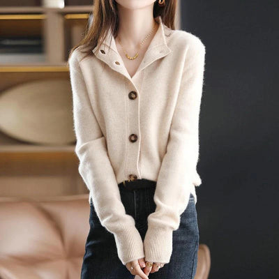 DINARA CARDIGAN