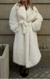 VALIERY FUR COAT