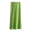 MIRRA SKIRT