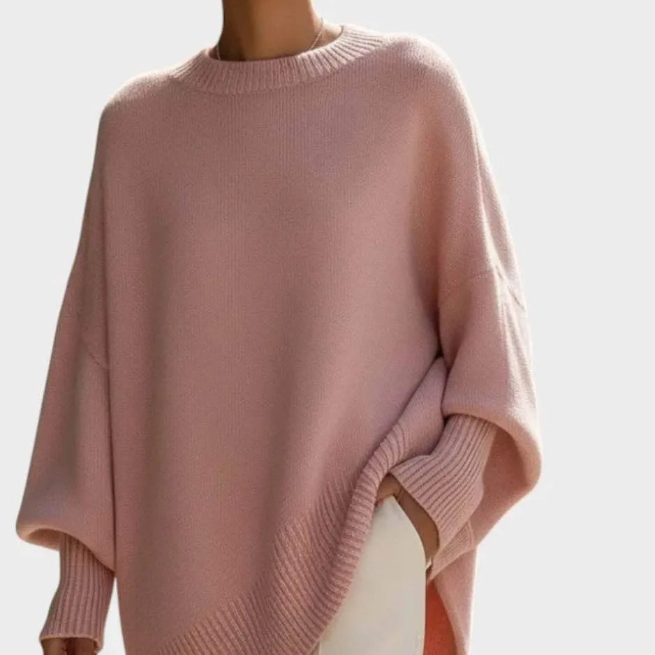 CARRA SWEATER