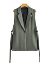 NONA VEST