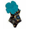 WERONA SWIMSUIT