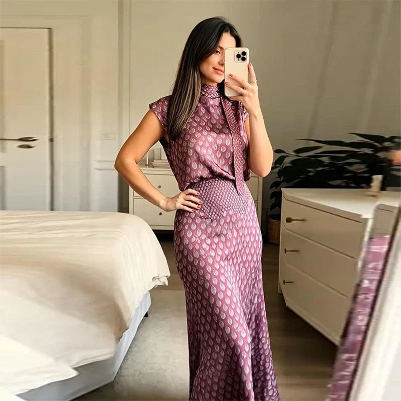 MILENA SET