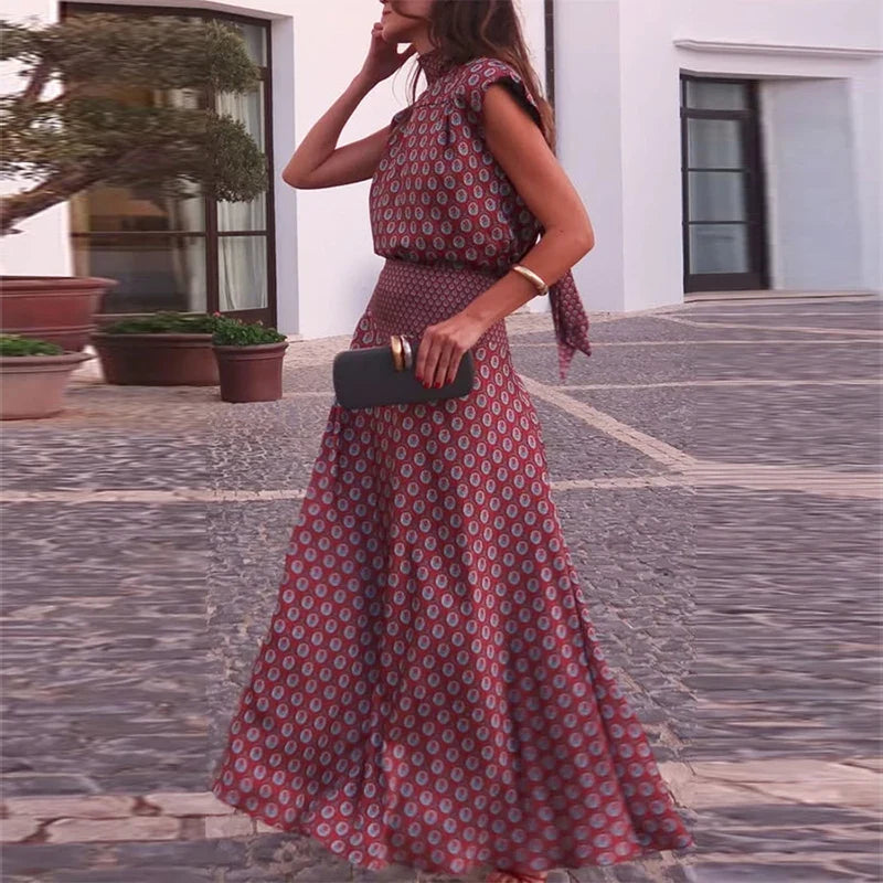 MILENA SET