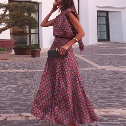 MILENA SET