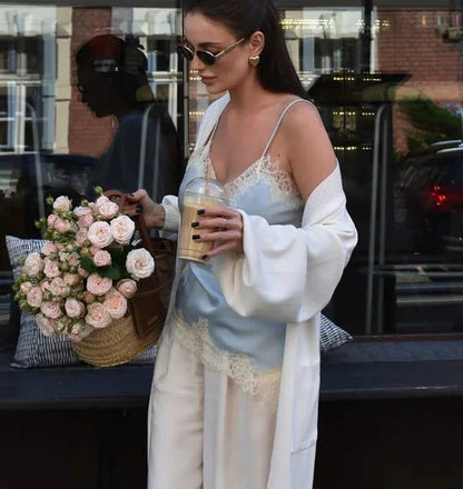 KENDRA TOP